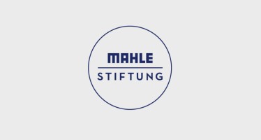 Die MAHLE-Stiftung