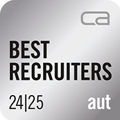 Auszeichnung potentialpark