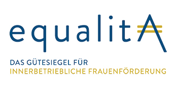 Zertifikat 2017 für audit berufundfamilie