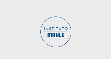 O Instituto MAHLE