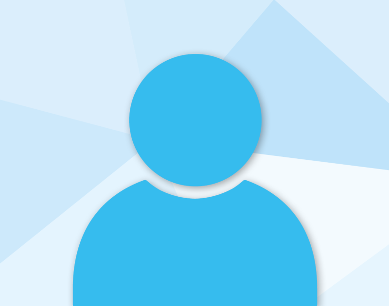 Santiago Dorado Jiménez