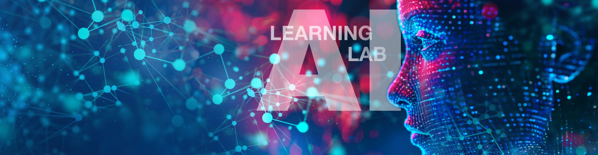 AI Learning - Turn AI into Action