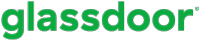 glassdoor