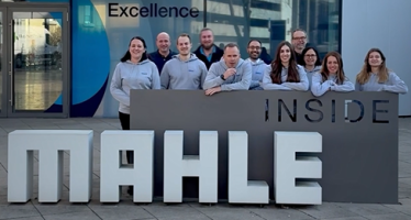 Video: Lerne unser Team kennen!