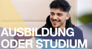 Video: Ausbildungs-Trailer