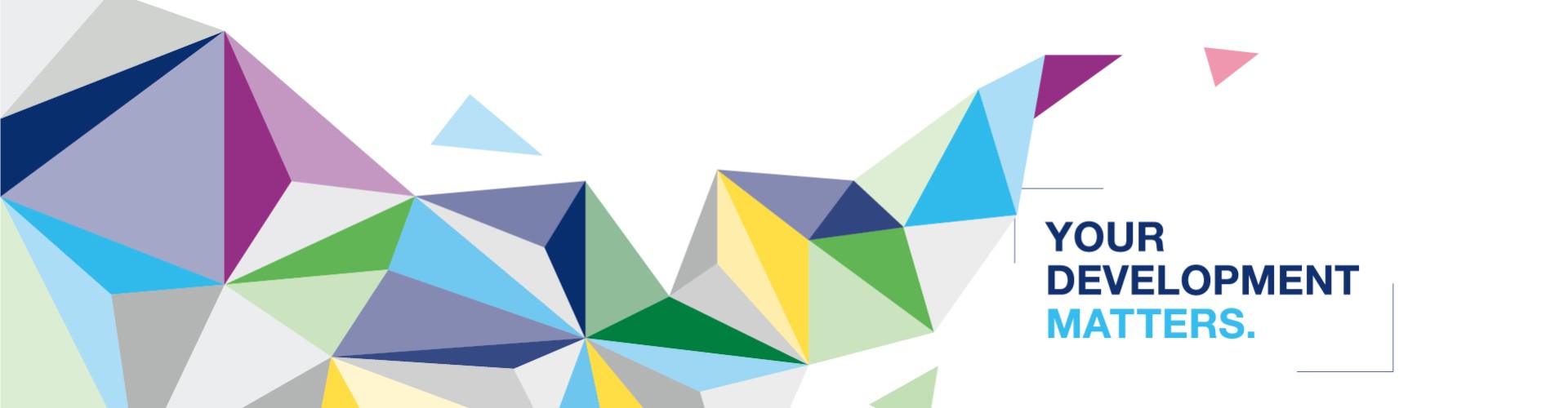 International Women's Day