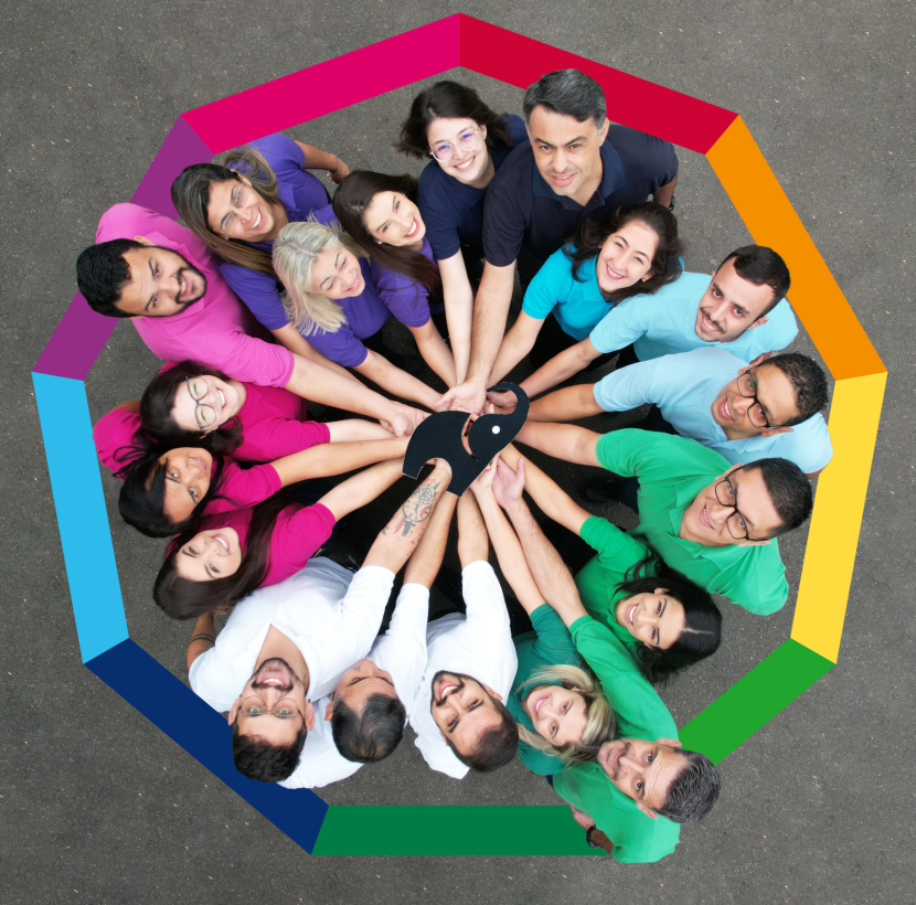 Jobangebote für Absolventen bei MAHLE