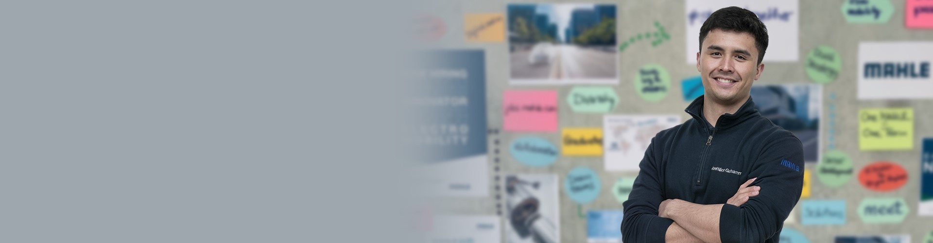 Schülerinnen und Schüler