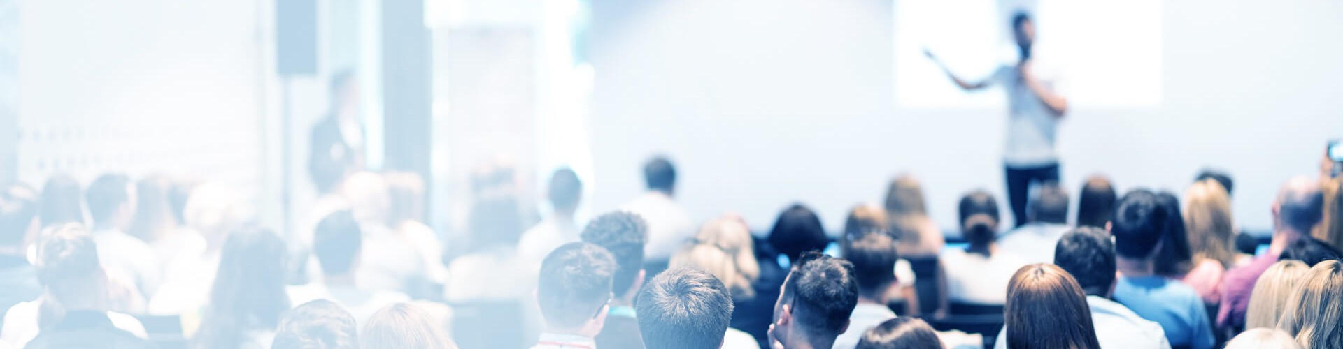 Unsere Events zum Thema Karriere