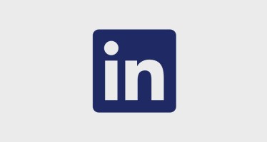 Segue a MAHLE no LinkedIn