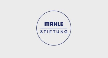 The MAHLEMAHLE Foundation