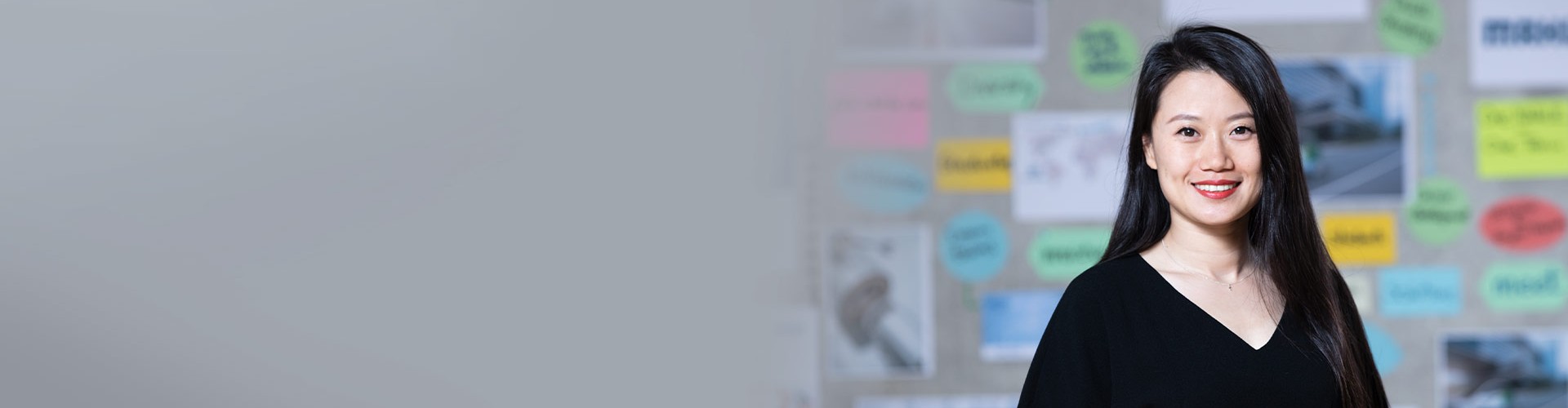 Absolventinnen und Absolventen