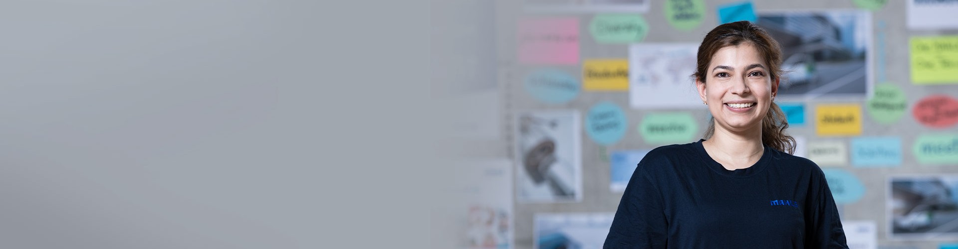 Produktionshelferinnen und -helfer