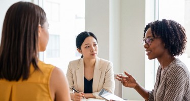 グローバルに活躍するための英語研修制度