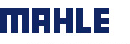 MAHLE Jobs & Karriere Home